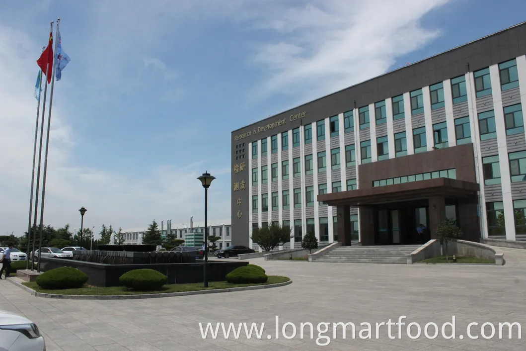 China Supplier Gummy Candy Vitamin for Kids